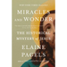 Miracles and Wonder: The Historical Mystery of Jesus