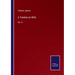 A Treatise on Wills: Vol. II