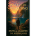 The Waters of Awakening