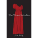 The Womb Rebellion