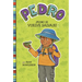 Ípedro Se Vuelve Salvaje! (Pedro Goes Wild!)