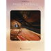 Paul Cardall - Peaceful Piano
