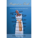 Wrapped in Faith: My journey with breast, lung, brain, and bone cancer.