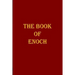 The Book of Enoch