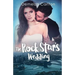 The Rock Star's Wedding