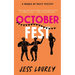 October Fest
