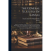 The General Statutes Of Kansas: Being A Compilation Of All The Laws Of A General Nature, Based Upon The General Statutes Of 1868, (embracing All Of Sa