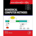 Essential Numerical Computer Methods