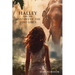 Halley and the Mystery of the Lost Girls