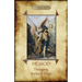 Hesiod - Theogeny; Works & Days: Illustrated, with an Introduction by H.G. Evelyn-White