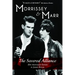 Morrissey & Marr