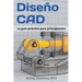 Diseño CAD: La guía práctica para principiantes