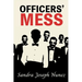 Officers' Mess