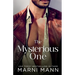 The Mysterious One