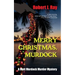 Merry Christmas, Murdock
