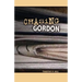 Chasing Gordon