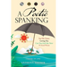 A Poetic Spanking