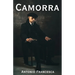 Camorra