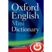 Oxford English Mini Dictionary