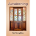 Awakening