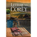 Letters to Corey