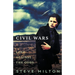 Civil Wars