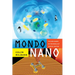 Mondo Nano: Fun and Games in the World of Digital Matter