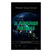 In purpurner Finsternis (Dystopie-Roman): Science-Fiction-Klassiker