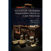 History of the Kaiser Permanente Medical Care Program