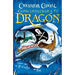 Cómo Ser Un Pirata / How to Train Your Dragon: How to Be a Pirate
