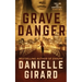Grave Danger: Rookie Club Book 4