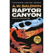Raptor Canyon