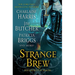 Strange Brew