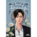 True Beauty, Vol. 8: A Webtoon Unscrolled Graphic Novel