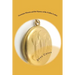 Germaine Moreau and the Mystery of the Golden Locket