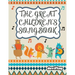 The Great Children's Songbook