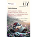 Dynamique de la connaissance dans les artefacts Information-Communication: Cadres théoriques, perspectives épistémologiques et processus d'Intelligenc