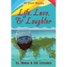 Life, Love, & Laughter: 50 Short Stories