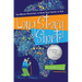 Long Story Short: Ten-Minute Devotions to Draw Your Family to God