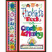 The kids book of creative lettering