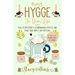 Bring Hygge To Your Life: How to Implement a Scandinavian Lifestyle and Make Your Home a Better Place