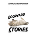 Dooryard Stories