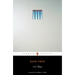 117 Days: An Account of Confinement and Interrogation Under the South African 90-Day Detention Law
