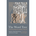 The Word Tree: Revitalizing Indigenous Languages in Abya Yala