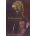 The Doppelganger: Literature's Philosophy