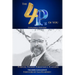 The 4P's of You