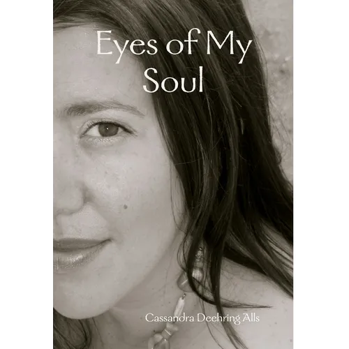 Eyes of My Soul