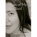 Eyes of My Soul