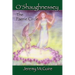 O'Shaughnessey: The Faerie Circle