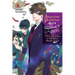 Associate Professor Akira Takatsuki's Conjecture, Vol. 4 (Light Novel): Thus, the Gates to the Spirit Realm Open Volume 4